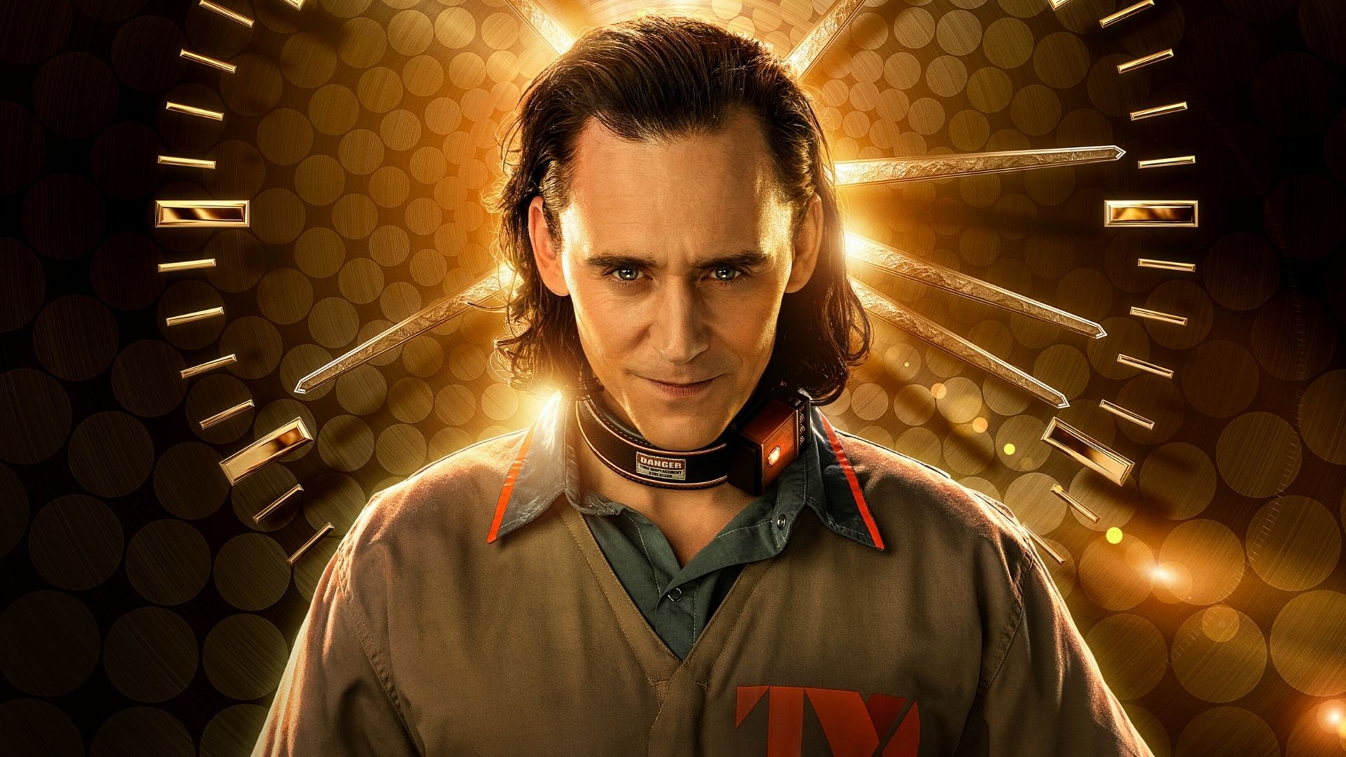 thumbnail-image
