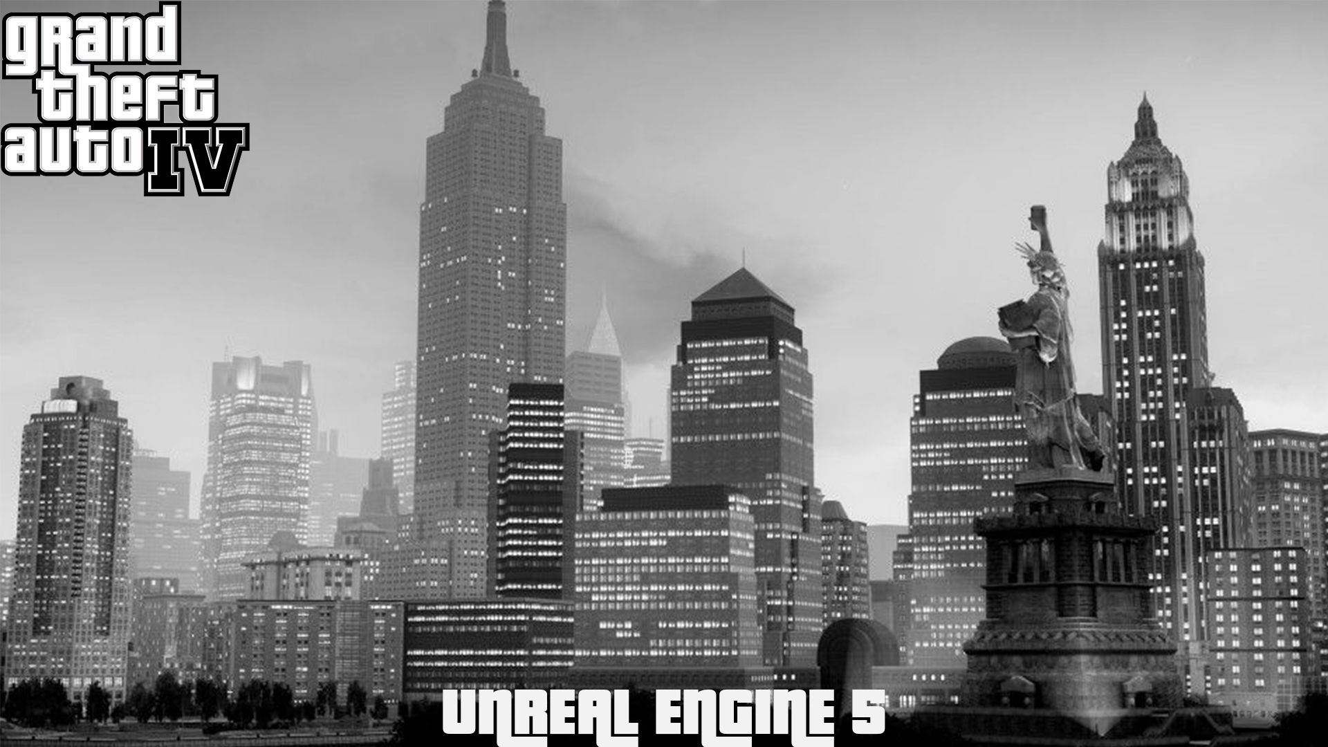 thumbnail-image