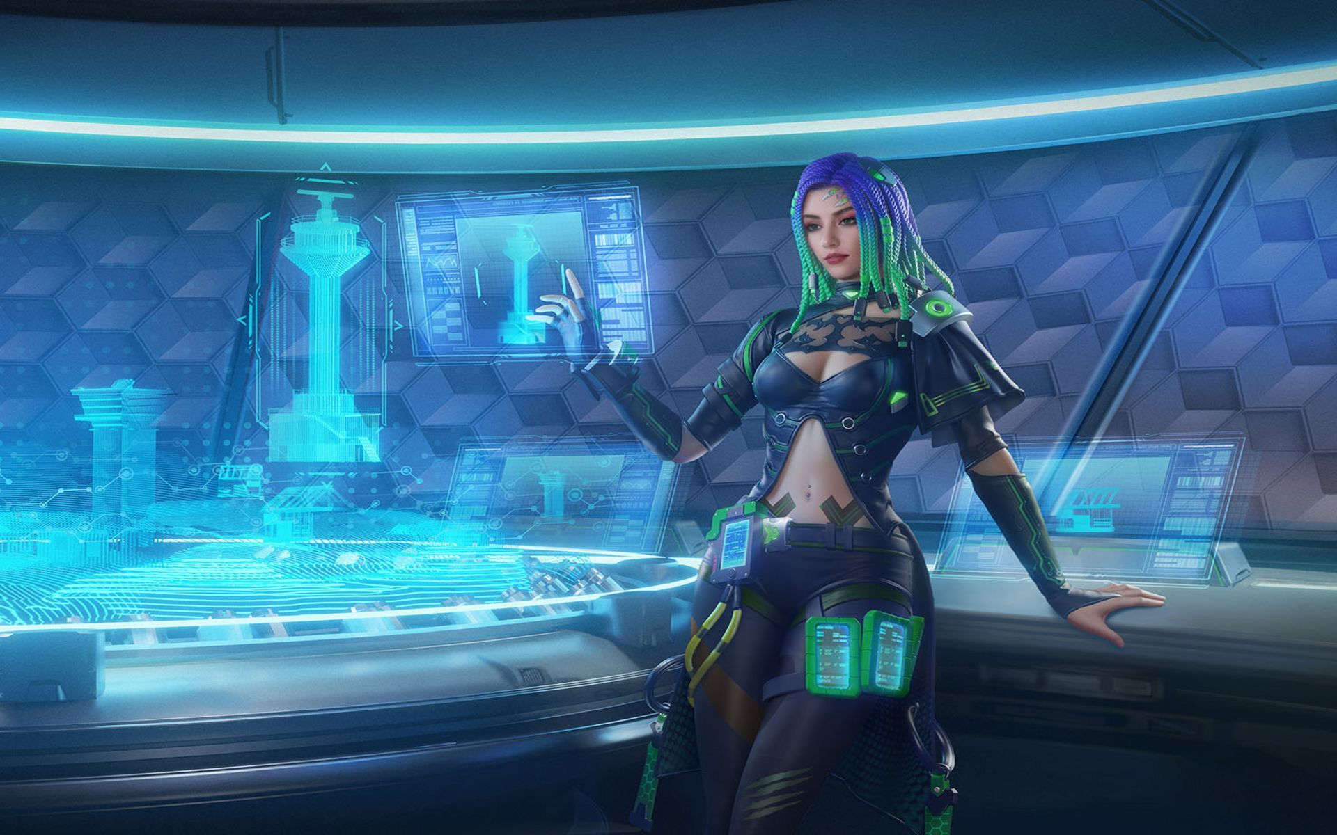 लेजेंड्री और रेयर इमोट्स विकल्प (Image Credit : Garena)