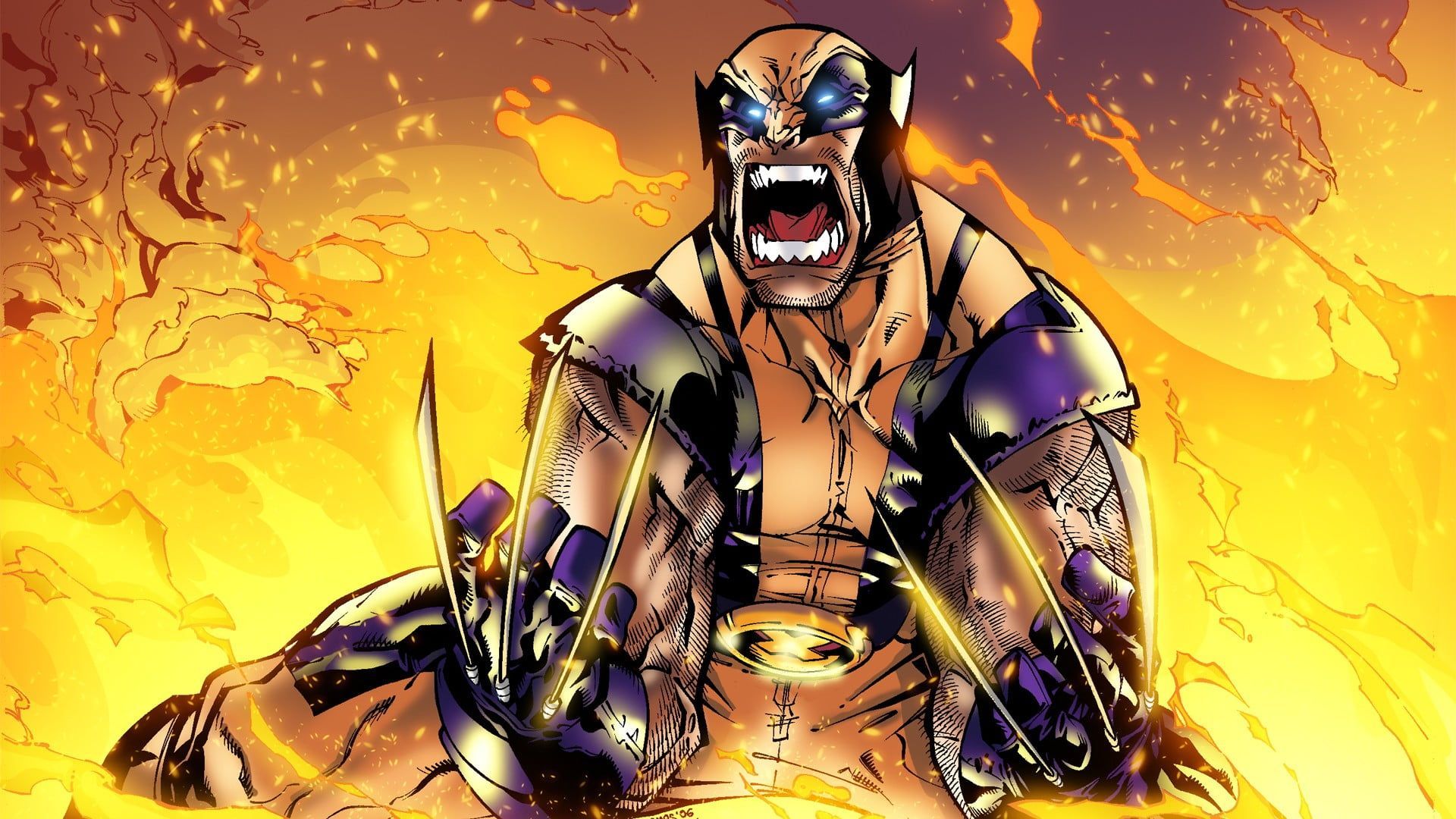 thumbnail-image