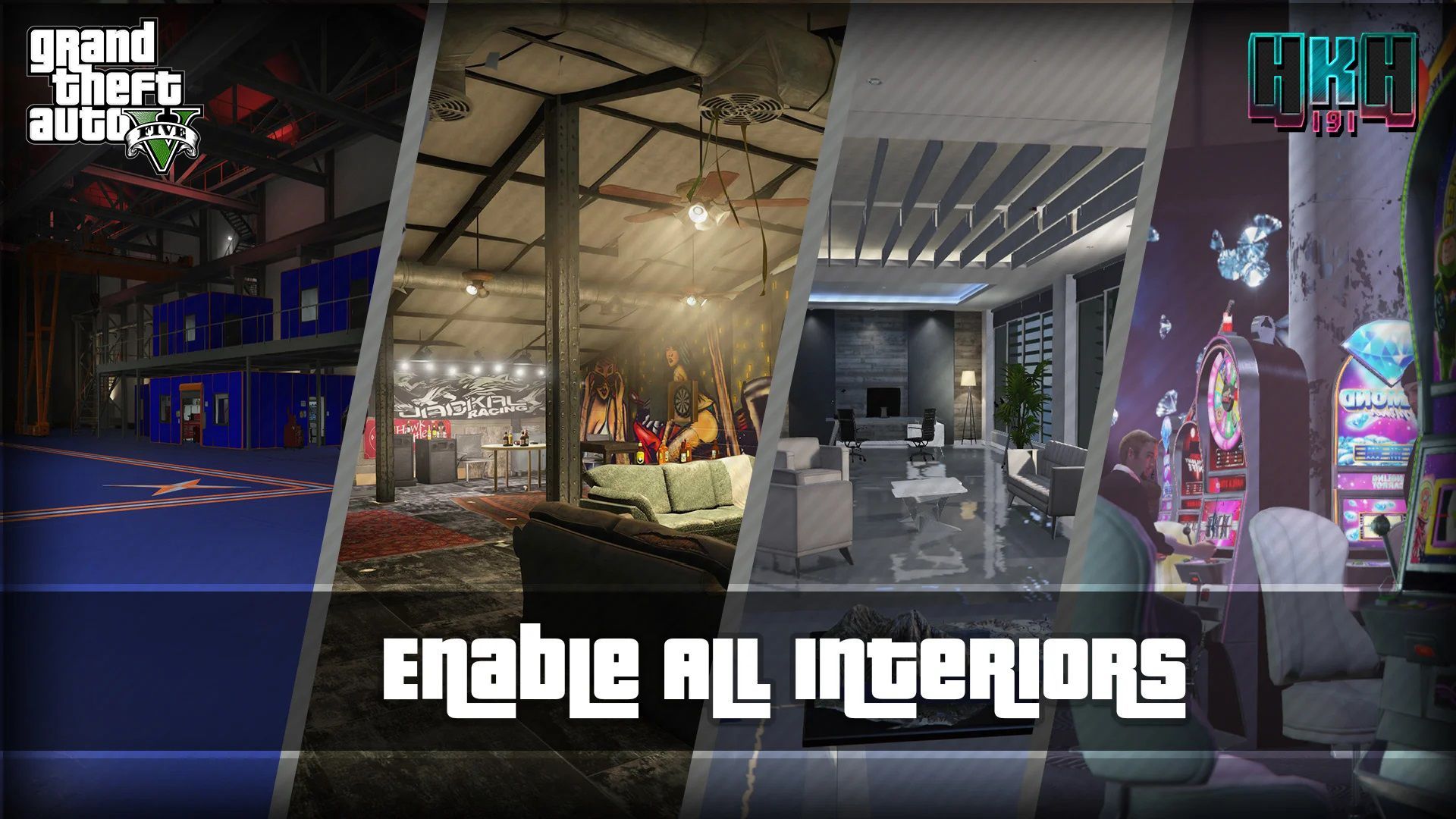 thumbnail-image