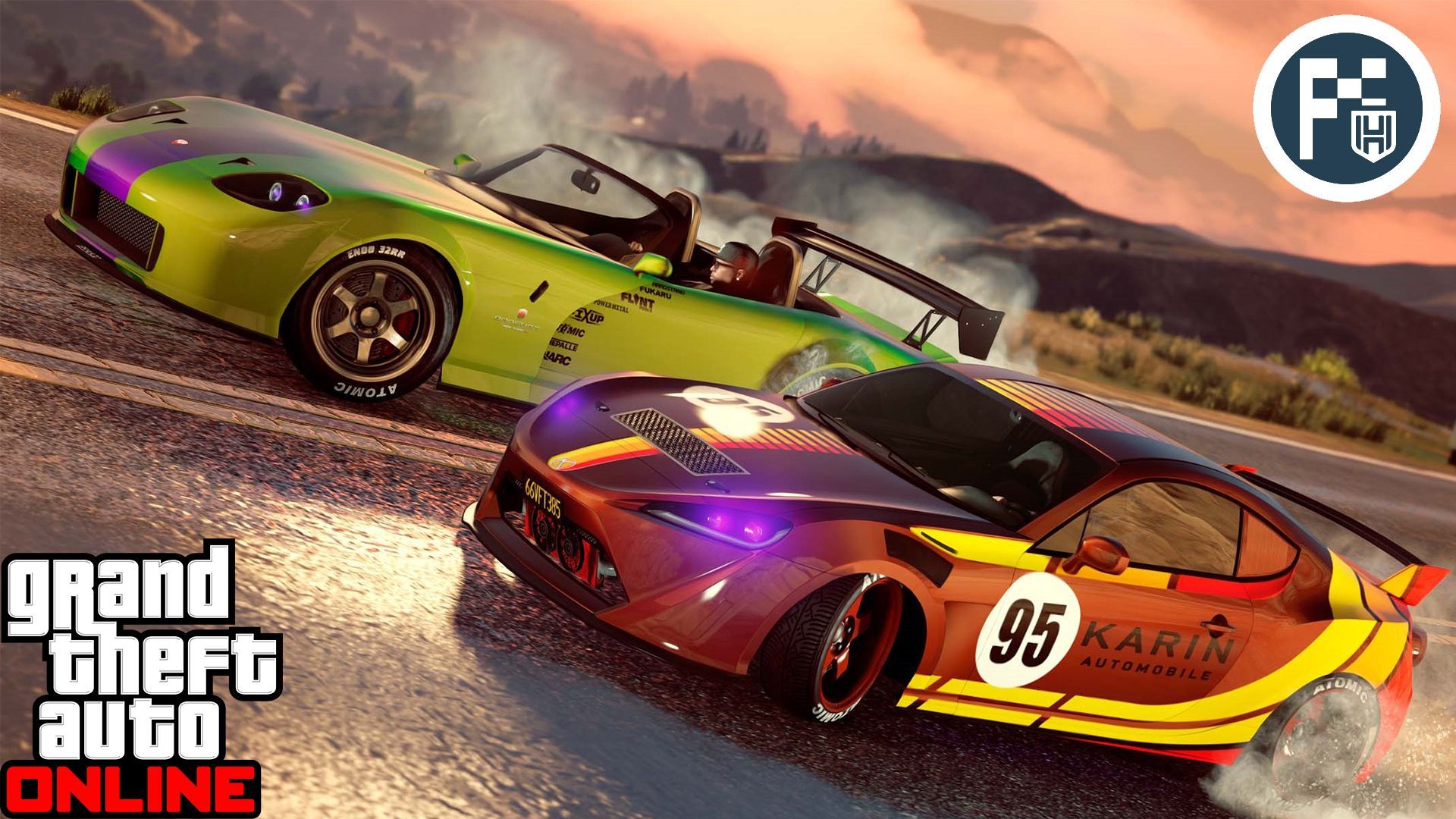 thumbnail-image