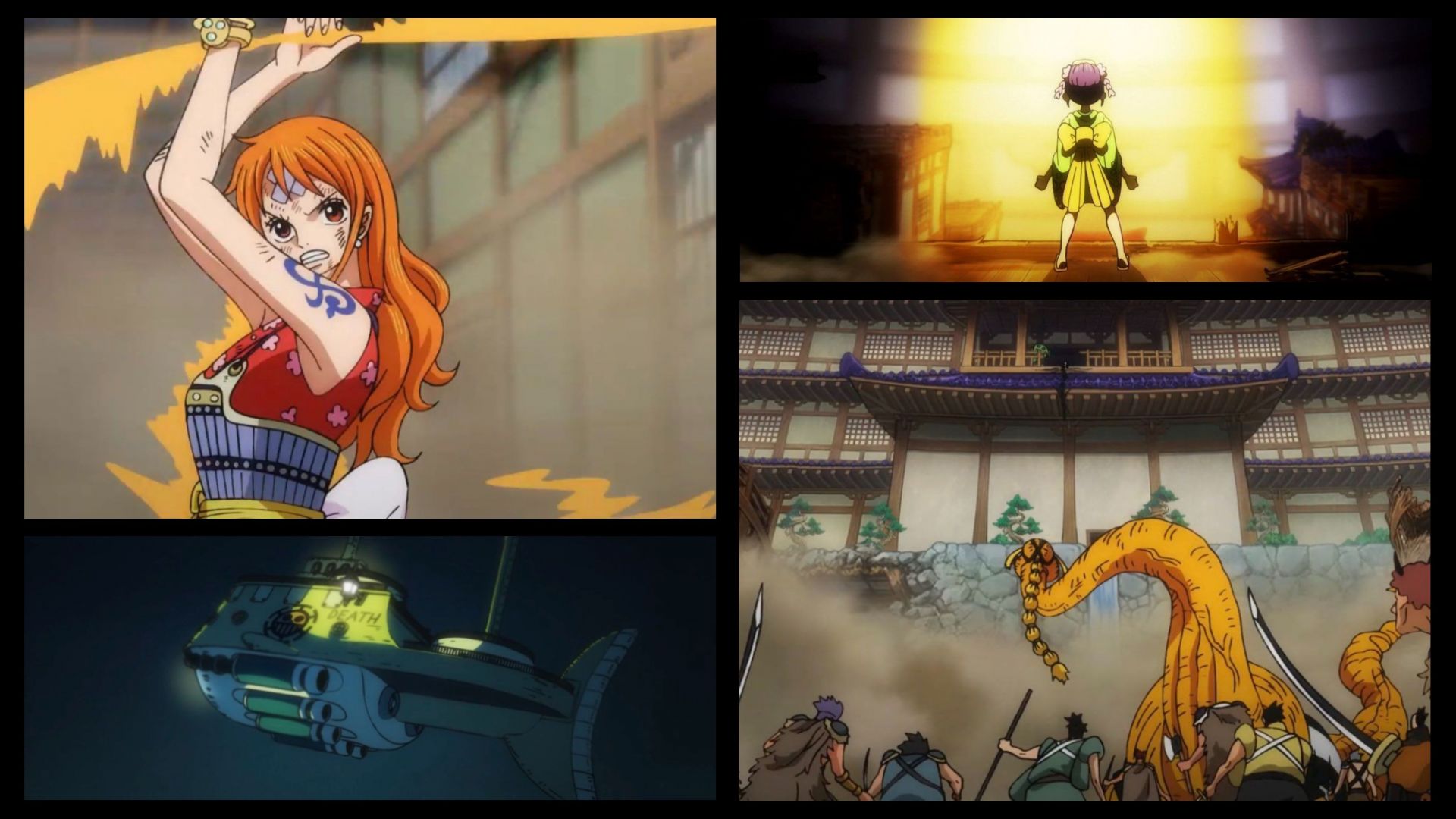 thumbnail-image