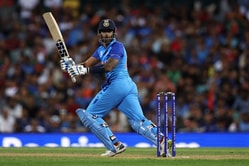 T20 World Cup 2022: "The Indian team will be there till the time Surya shines" - Harbhajan Singh on Suryakumar Yadav