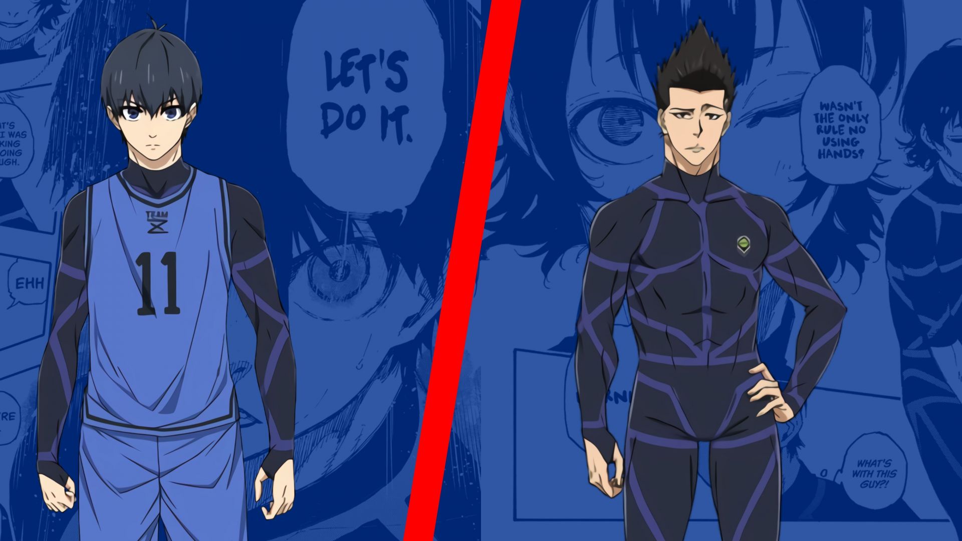 thumbnail-image
