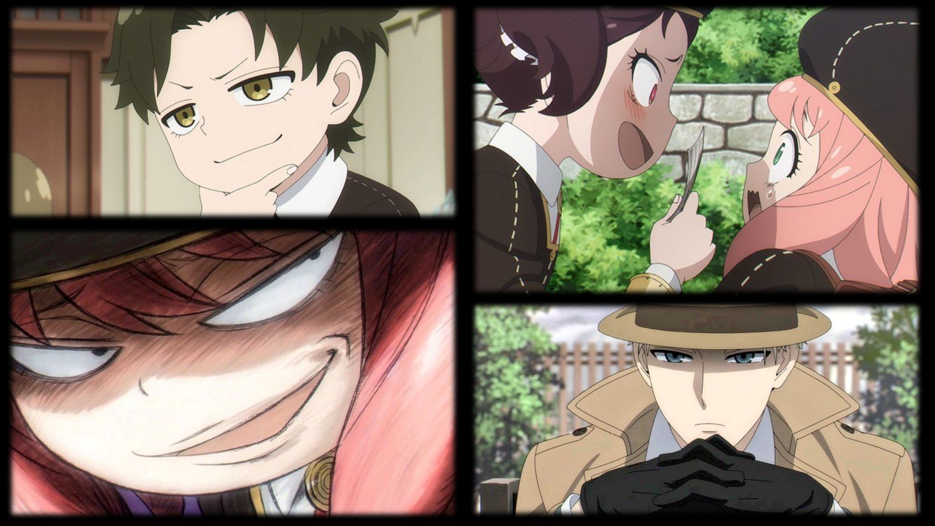 thumbnail-image