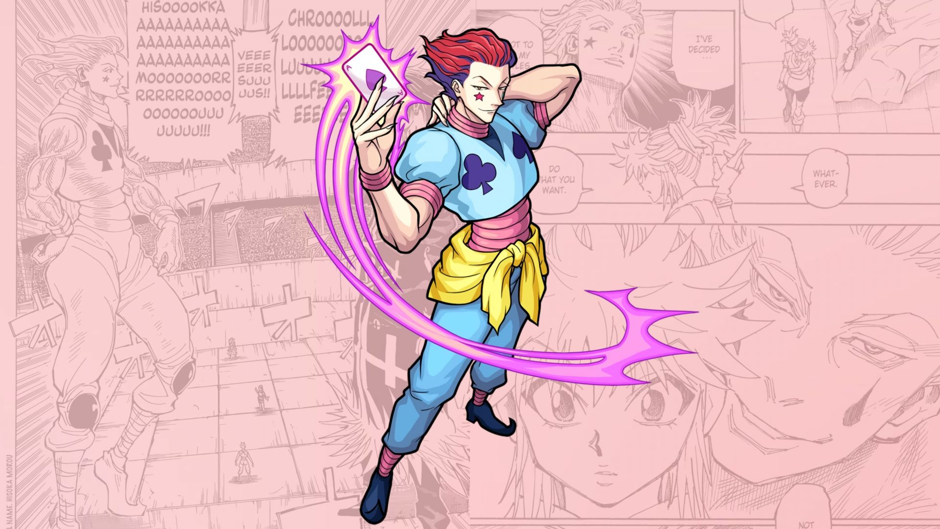 thumbnail-image