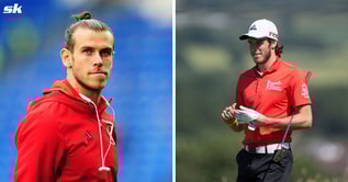 "There's no golf" - Gareth Bale will not be allowed to play his favorite sport during the 2022 FIFA World Cup in Qatar confirms manager Rob Page