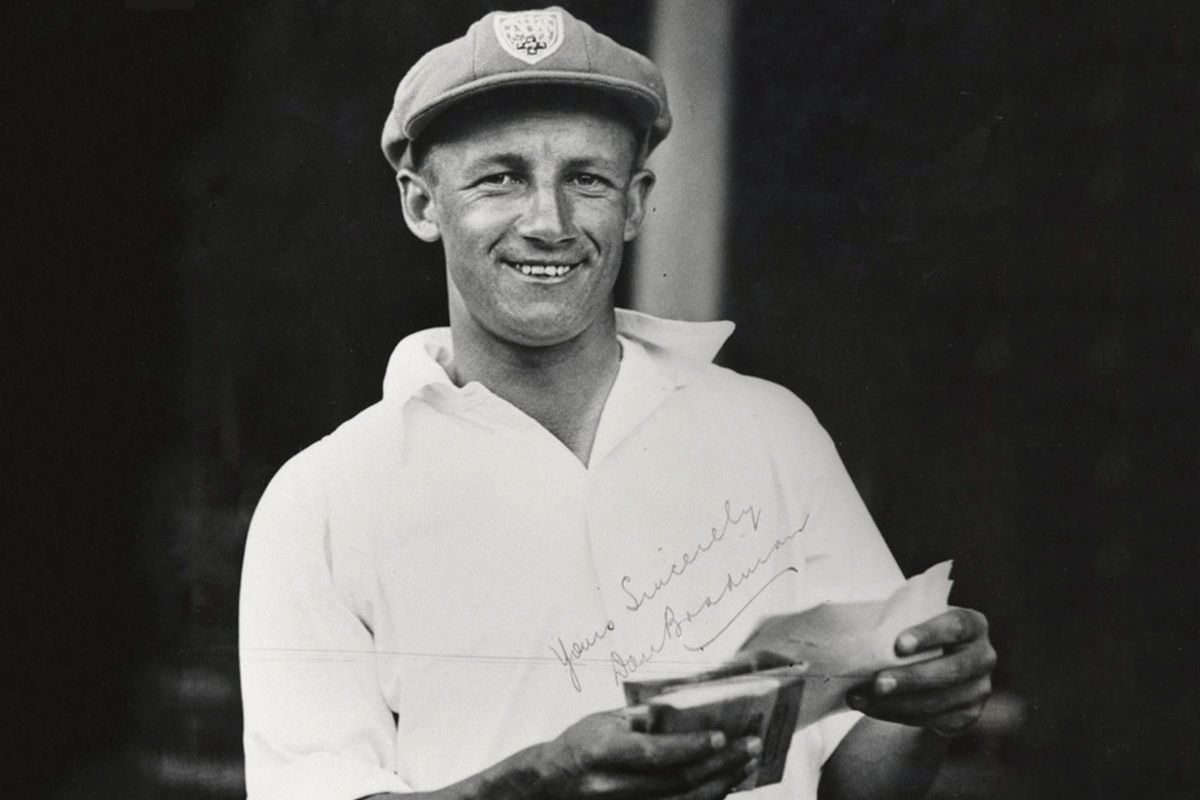 Don-&lt;span class=&#039;entity-link&#039; id=&#039;suggestBtn-2&#039;&gt;Bradman&lt;/span&gt;-3.jpg (1200&times;800)