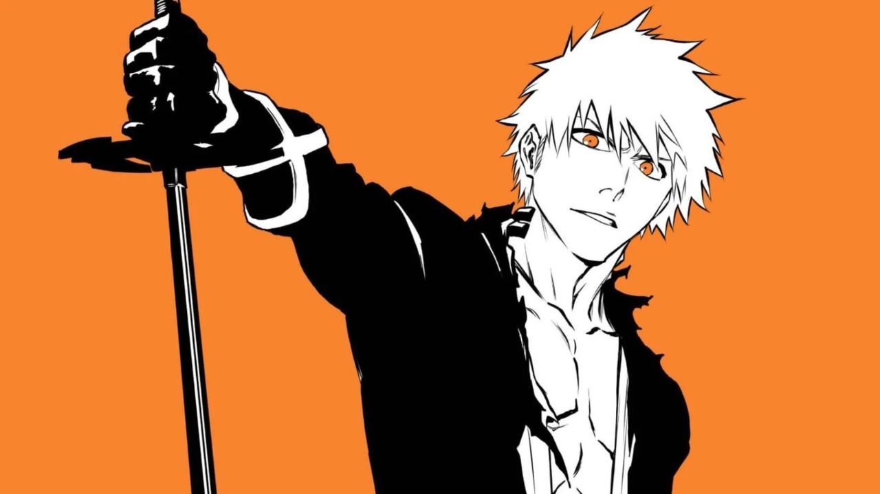 Bleach TYBW: 5 unforgivable mistakes the anime makes