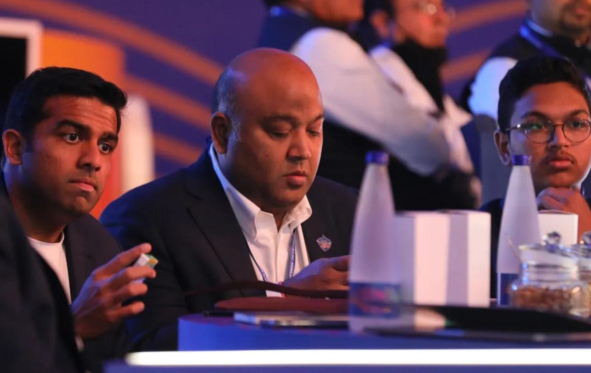 IPL: DC Squad 2023: Full list of players in Delhi Capitals squad for IPL 2023