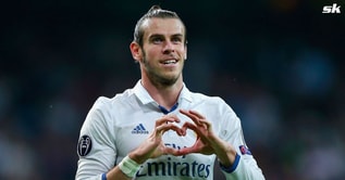 Breaking: Gareth Bale announces retirement from football