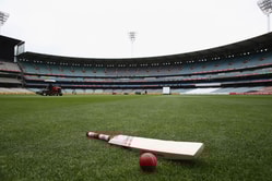 MLD vs BHU Dream11 Prediction: Fantasy Cricket Tips, Today's Playing 11 and Pitch Report for ACC Mens Challenger Cup, Match 6
