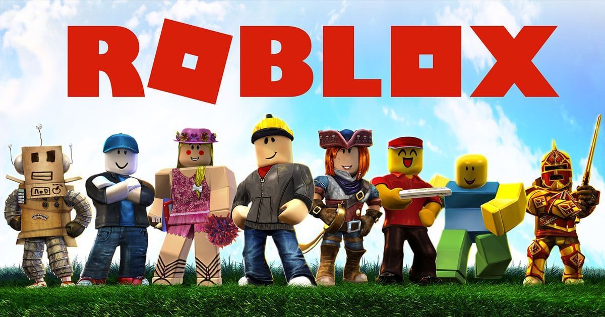 Bypassed Roblox ids