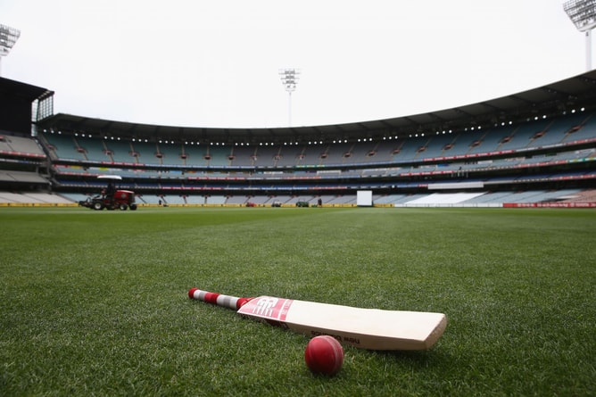 BHU vs IRN Dream11 Prediction: Fantasy Cricket Tips, Today's Playing 11, Player Stats, Pitch Report for ACC ODI Men's Challenge, Match 6