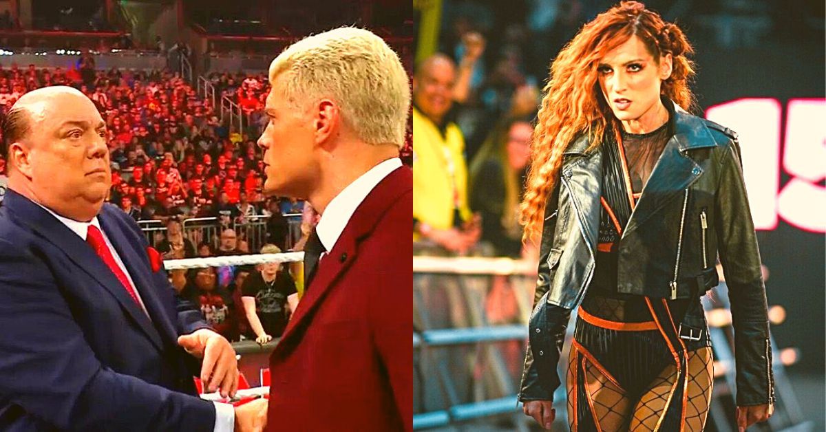WWE RAW Results: Hall of Famer returns to interfere in cage match; Top champ laid out - Winners, Recap, Grades, and Highlights (February 6, 2023)