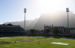 IRN vs BAH Dream11 Prediction: Fantasy Cricket Tips, Today's Playing 11, Player Stats, Pitch Report for ACC ODI Men's Challenge, Match 10