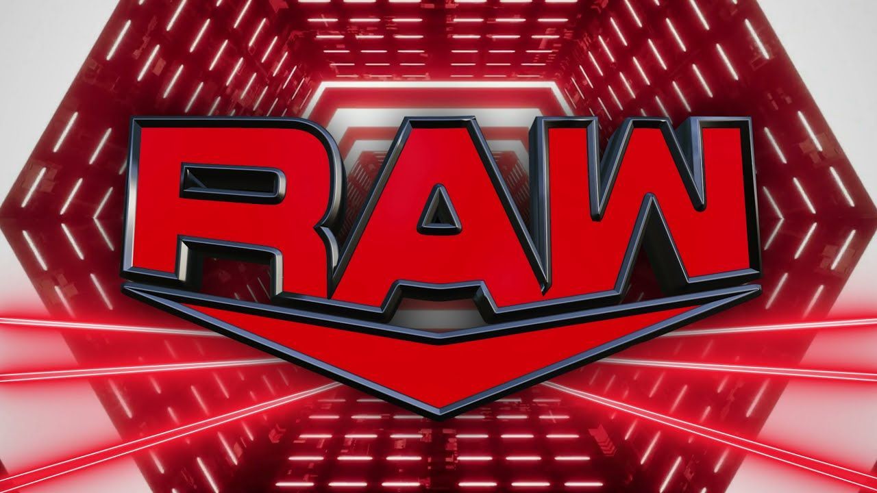 Elimination Chamber: Former Women's Champion earns the final spot of Women's Elimination Chamber match on WWE RAW