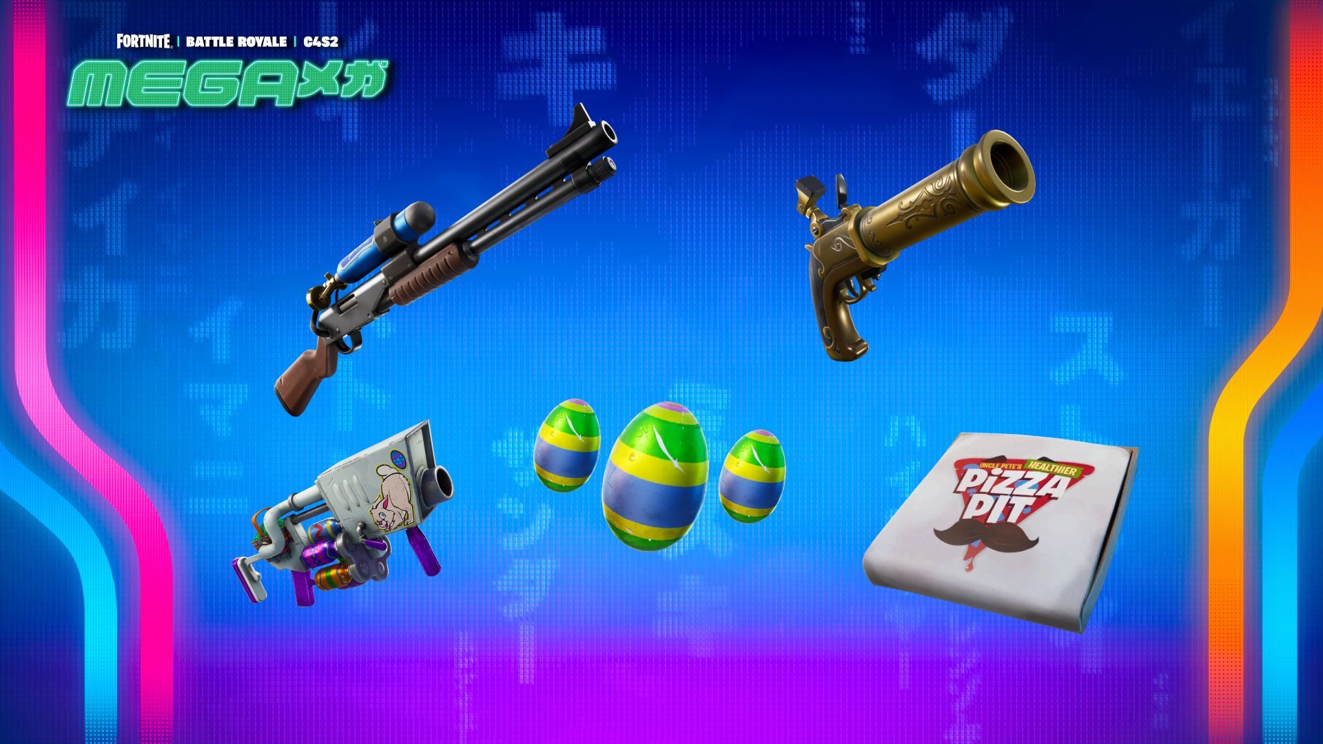 thumbnail-image