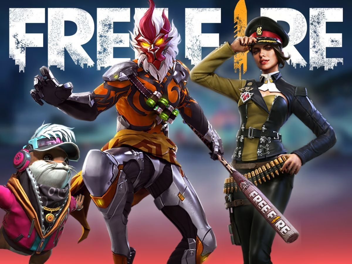 हेडशॉट प्रतिशत की दर कैसे बड़ा सकते हैं? (Image via Garena)