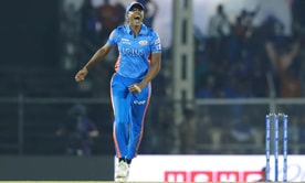 WPL 2023: Orange Cap and Purple Cap standings after Delhi Capitals vs Mumbai Indians match (Updated)