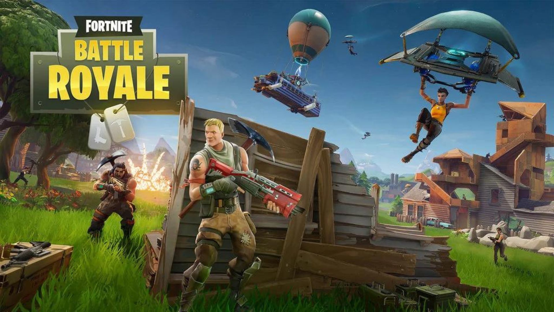 thumbnail-image