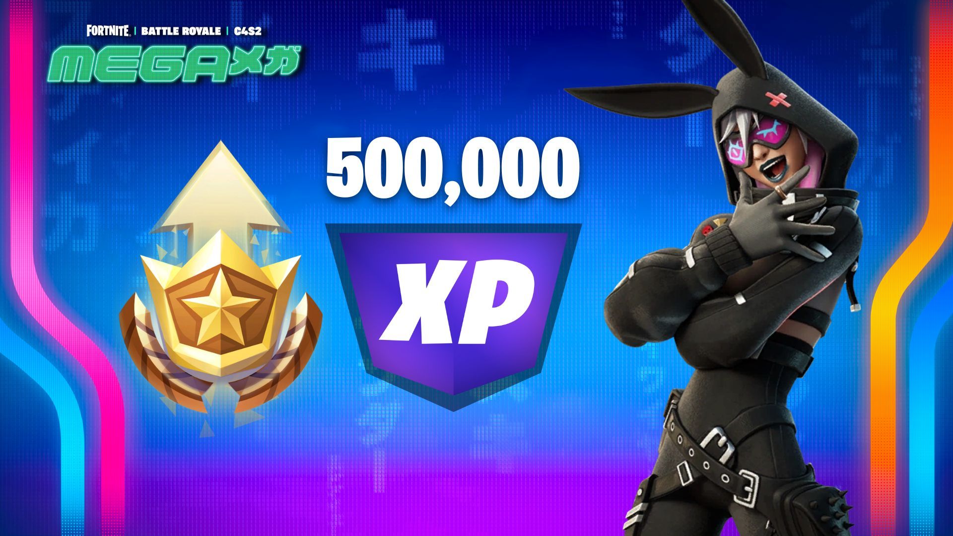 thumbnail-image