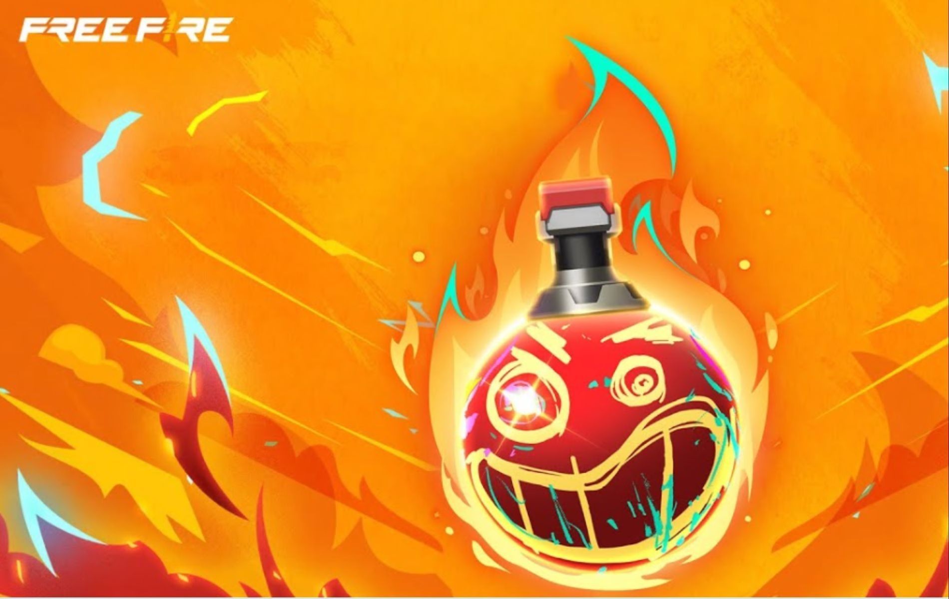 3 अनोखे फीचर्स (Image via Garena)