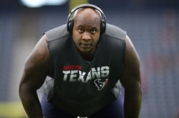 Why did Laremy Tunsil fall down in 2016 NFL Draft? Texans OL lost more than $7 million due to one infamous incident
