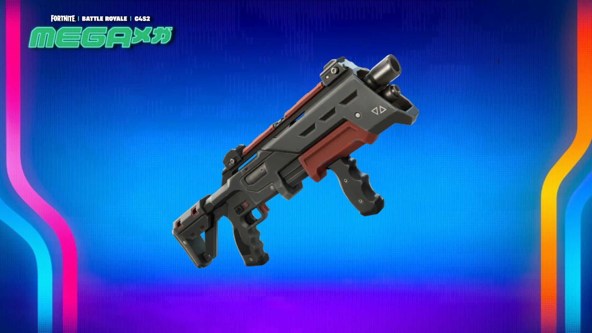 thumbnail-image