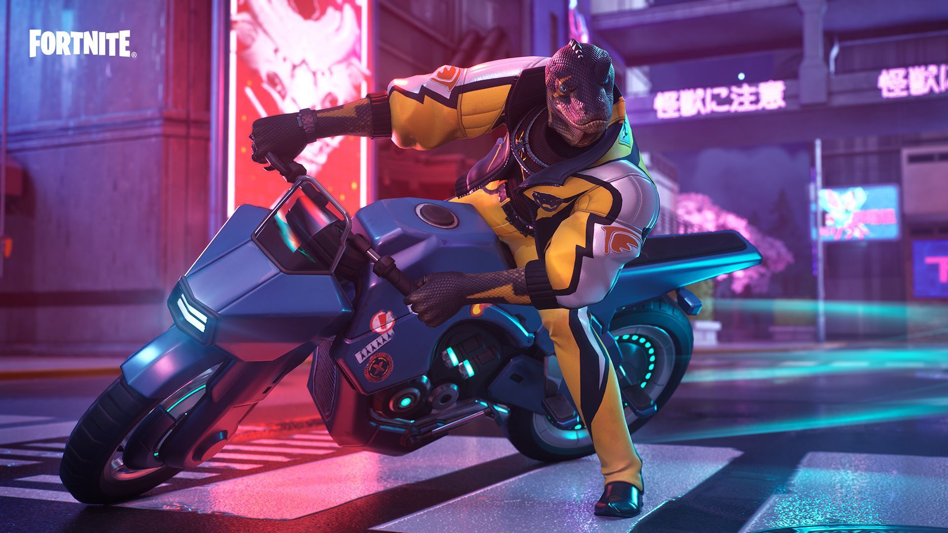 thumbnail-image