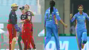 3 reasons why RCB-MI could become the biggest rivalry in the WPL