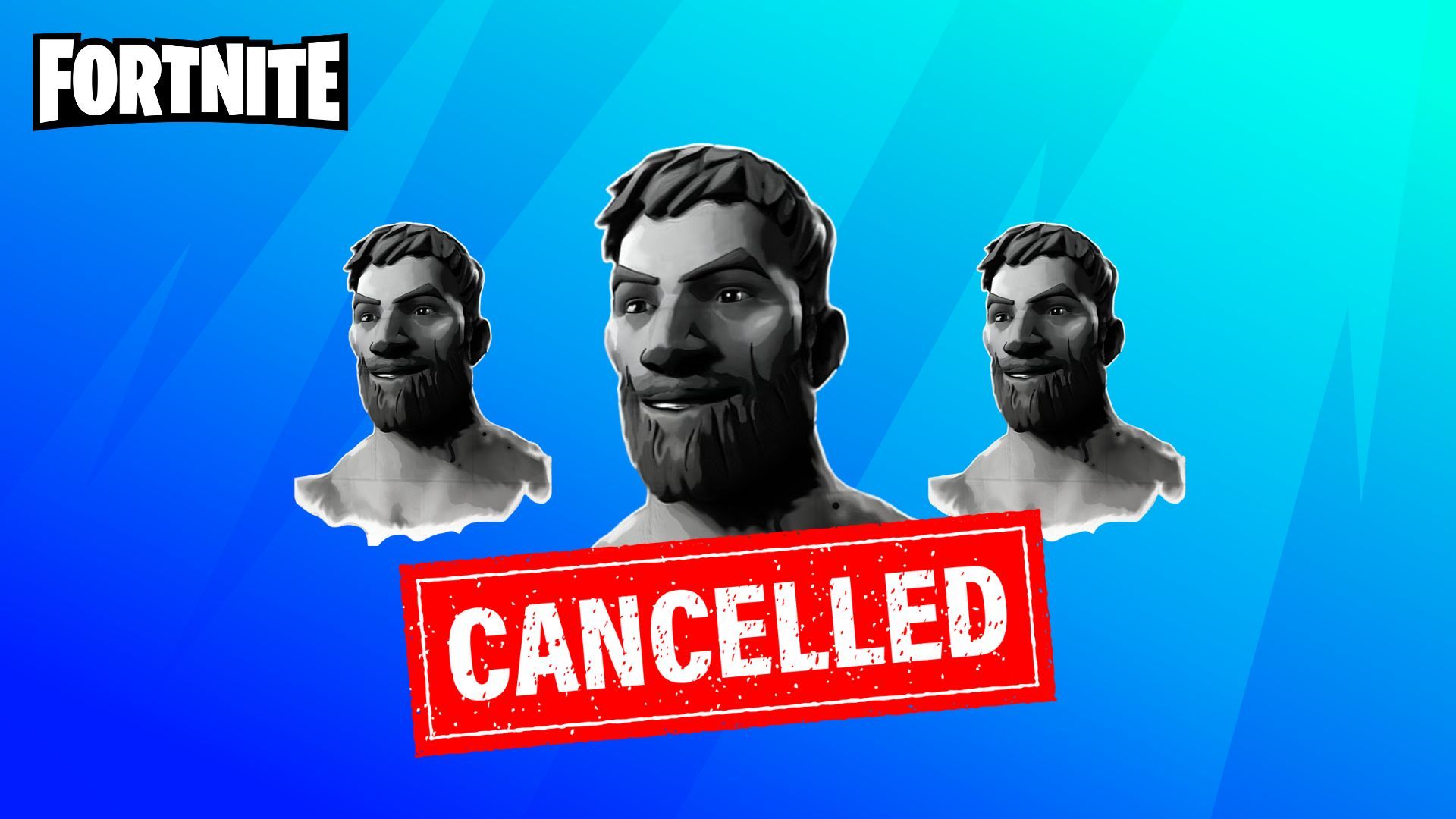 thumbnail-image