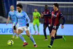 Bologna vs Lazio Prediction and Betting Tips | March 11th 2023