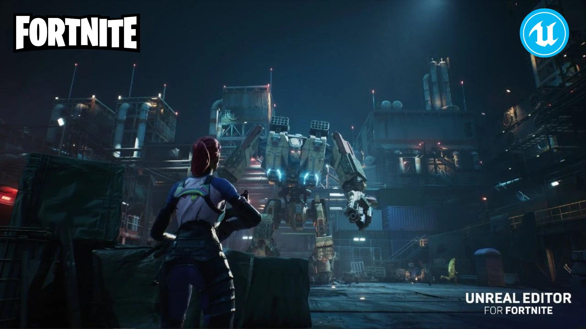 thumbnail-image