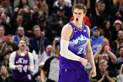 Utah Jazz head coach raves about his squad after they leapfrog LA Lakers after massive win - "Different people continue to step up"