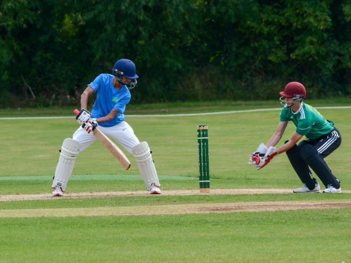 DRX vs HT Dream11 Prediction, European Cricket League T10