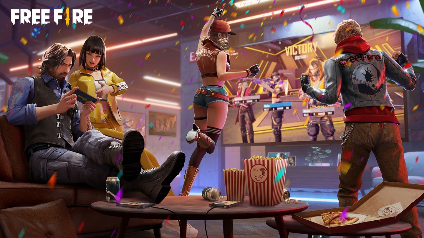 Free Fire MAX image credit ff.garena.com