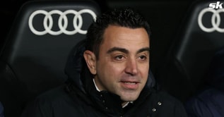 "It was our objective to sleep 15 points ahead of Madrid" - Barcelona star makes emphatic claim after 4-0 win over Elche