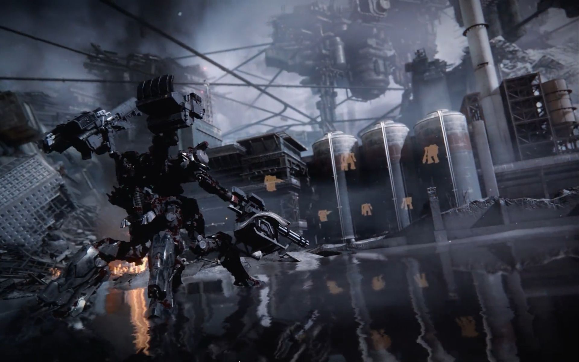 thumbnail-image