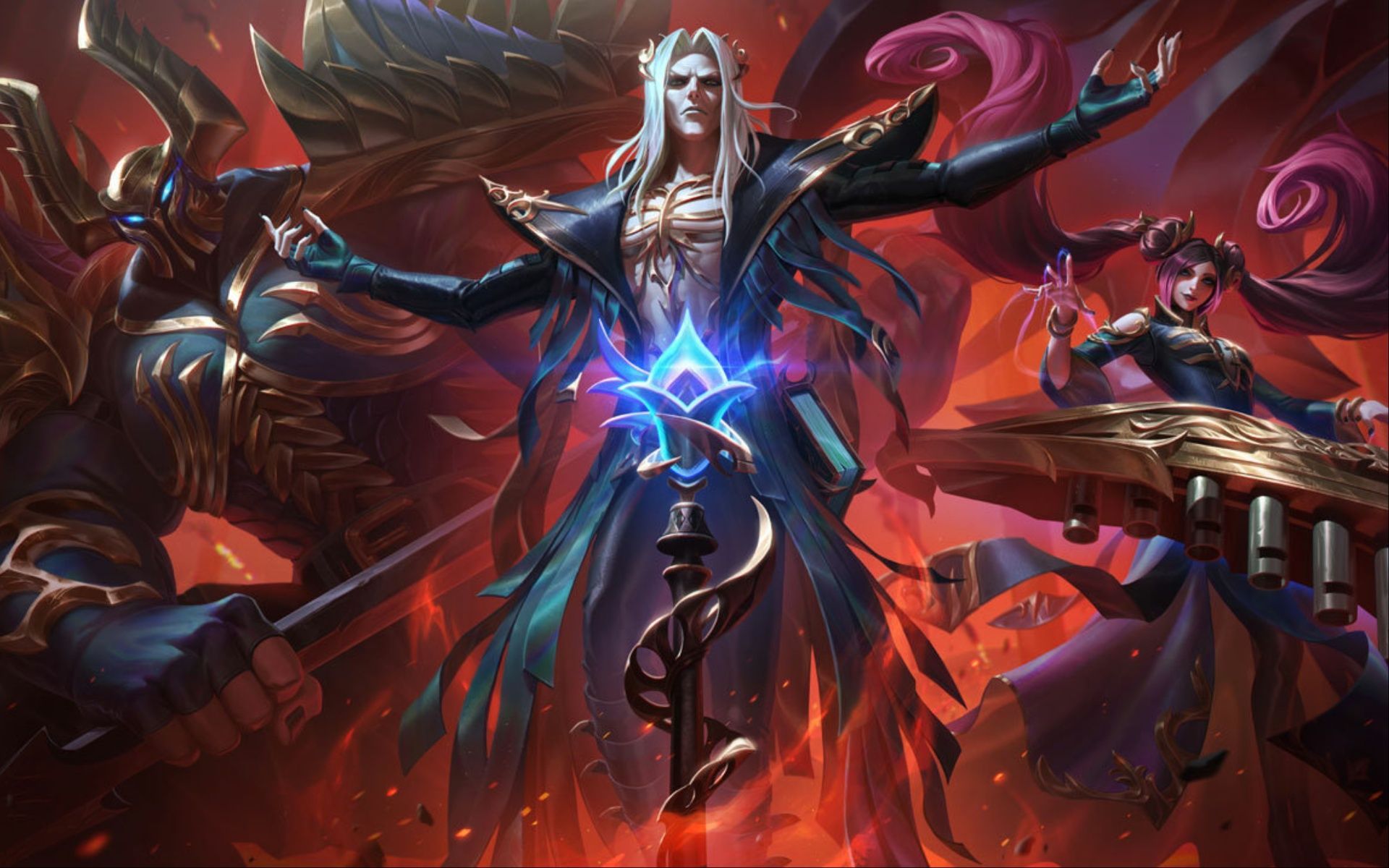 thumbnail-image