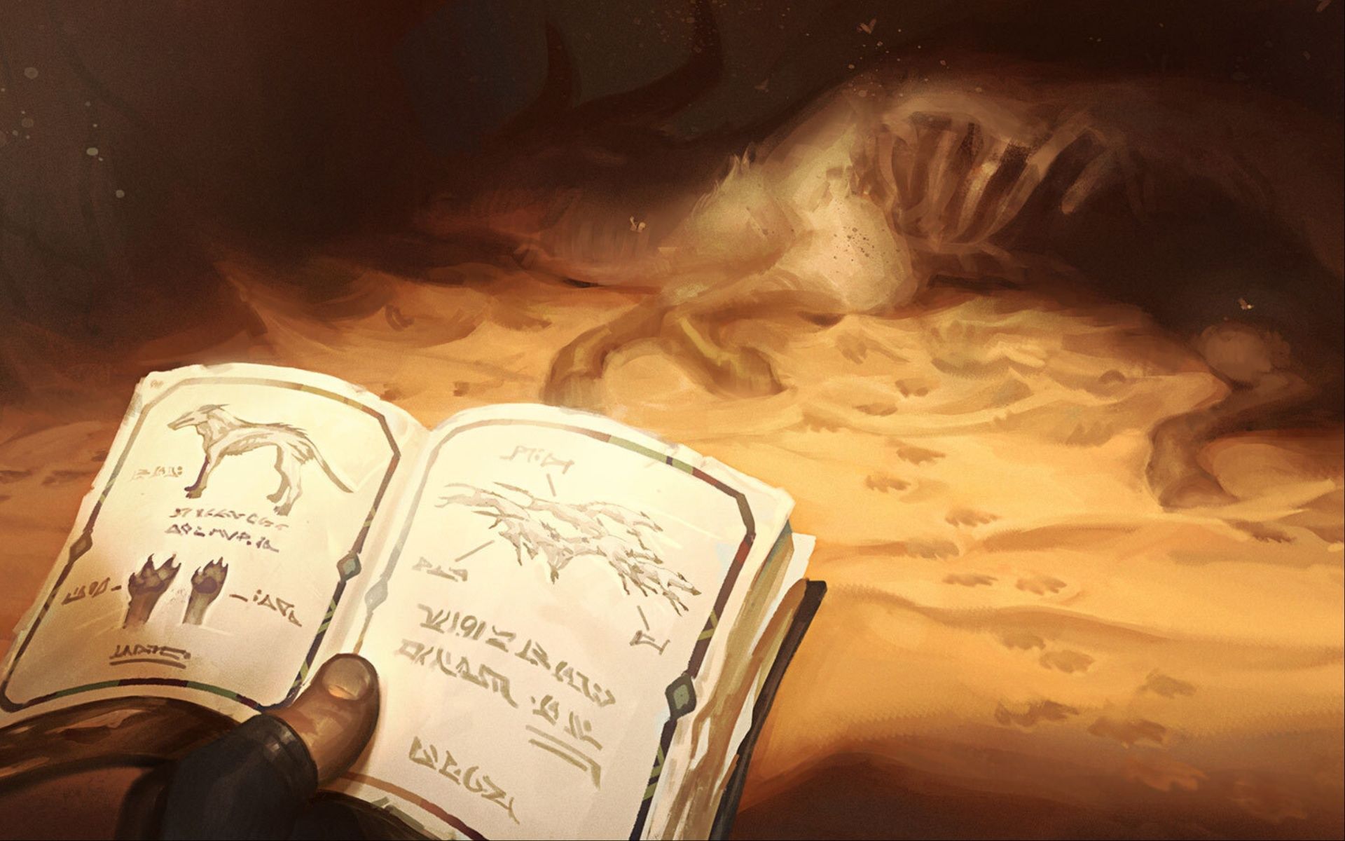 thumbnail-image