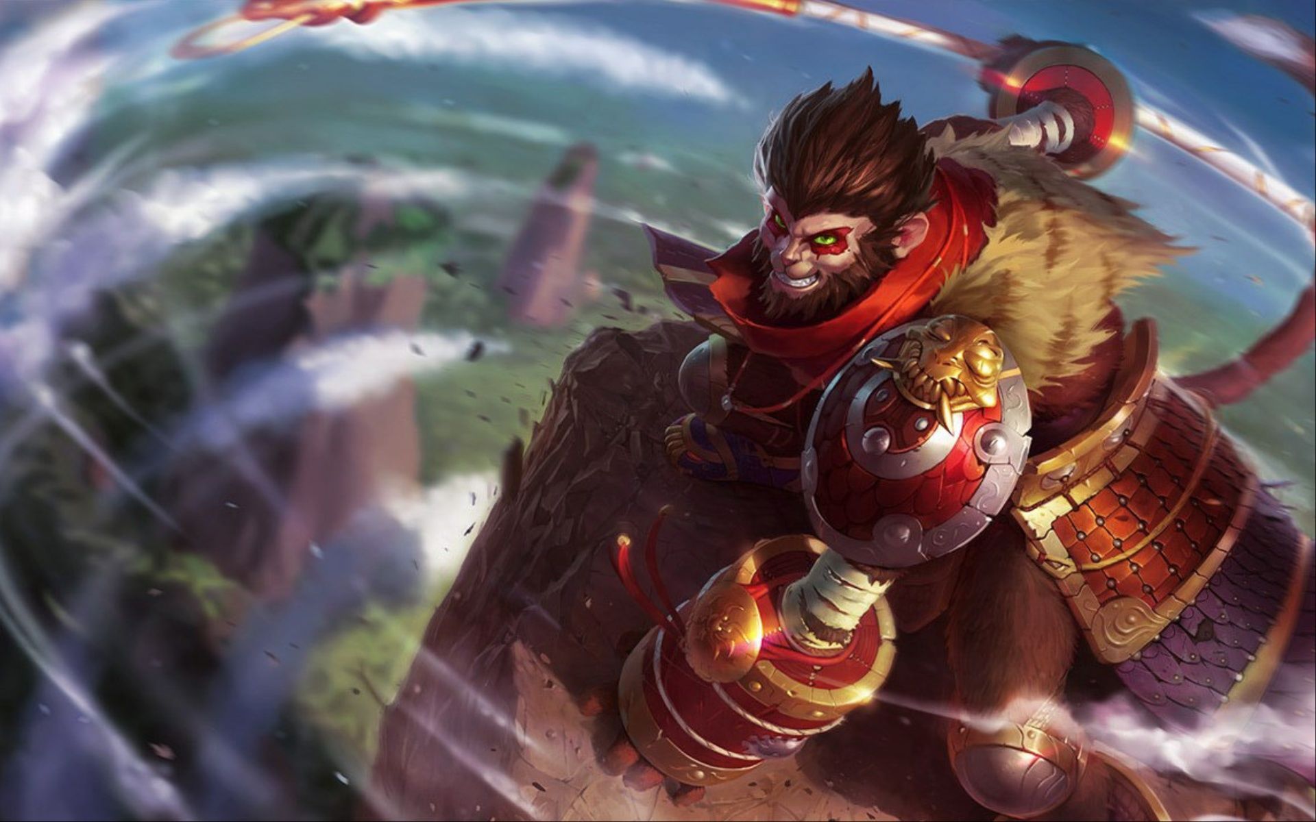 thumbnail-image
