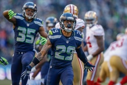 Is Earl Thomas an eventual Hall of Famer?