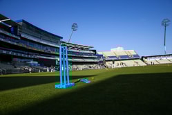 ACC vs OSC Dream 11 prediction: 3 players you can pick as captain or vice-captain for today’s Sharjah Ramadan T20 match - April 14th, 2023