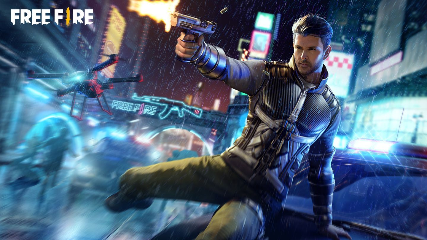 Free Fire MAX image via ff.garena.com