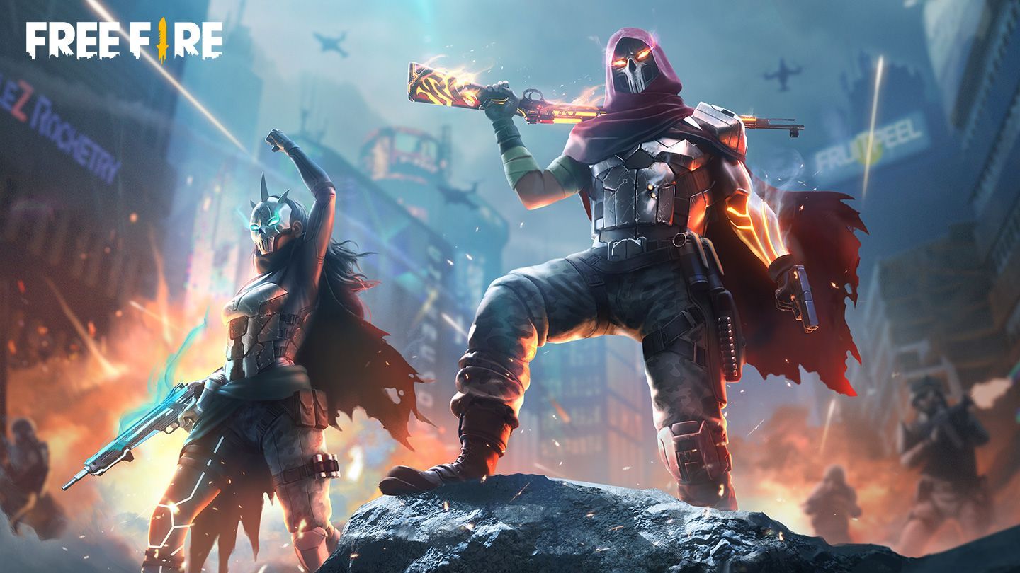 Free Fire MAX image credit ff.garena.com