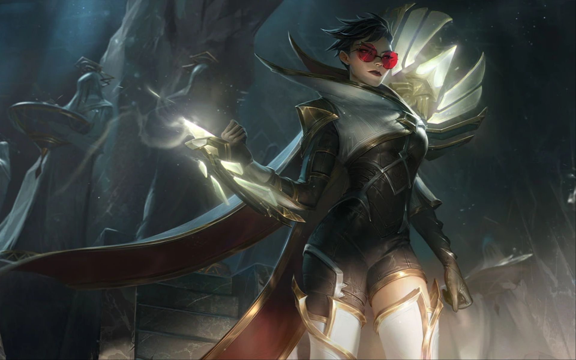 thumbnail-image