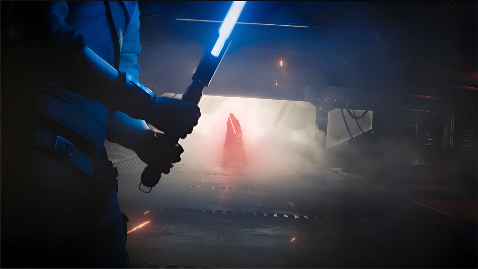 thumbnail-image