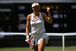 Copa Colsanitas 2023, Day 5: Women's singles predictions ft. Tatjana Maria vs Nuria Brancaccio